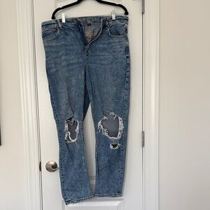 American Eagle Outfitters Denim Jeans